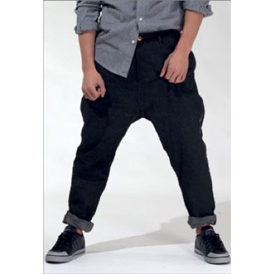 Jeans homme