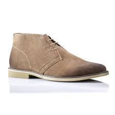 Chaussures