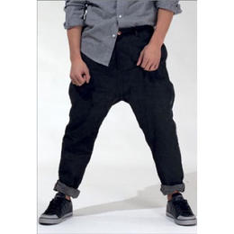Jeans homme