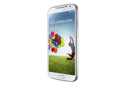 Galaxy S4 (2)