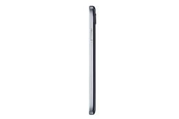 Galaxy S4 (4)